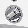 ����� 242032 Morphy richards ����� ���'���