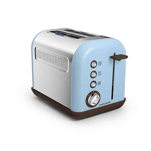 ����� 222003 Morphy richards ����� ���'���