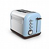 ����� 222003 Morphy richards ����� ���'���