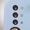 ����� 222003 Morphy richards ����� ���'���