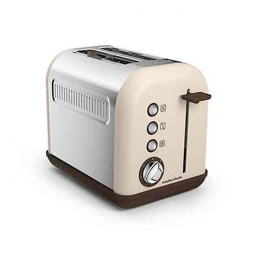 ����� 222004 Morphy richards ����� ���'���