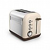 ����� 222004 Morphy richards ����� ���'���