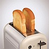 ����� 222004 Morphy richards ����� ���'���