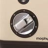 ����� 222004 Morphy richards ����� ���'���