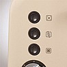 ����� 222004 Morphy richards ����� ���'���