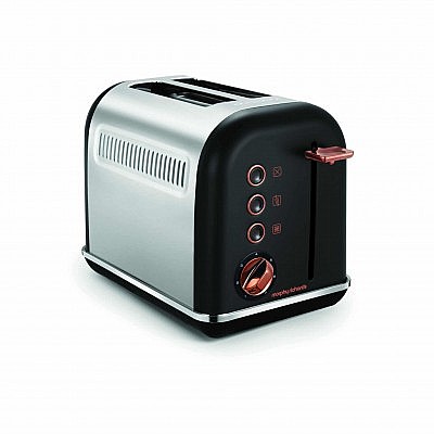 ����� 222016 Morphy richards ����� ���'���