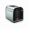 ����� 222016 Morphy richards ����� ���'���