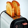 ����� 222016 Morphy richards ����� ���'���
