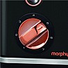 ����� 222016 Morphy richards ����� ���'���