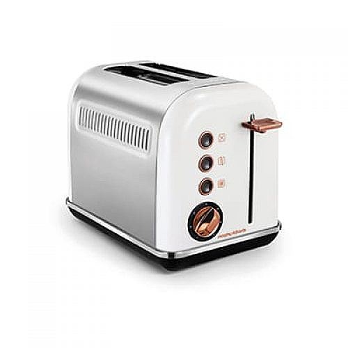 ����� 222018 Morphy richards ����� ���'���