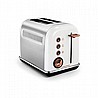 ����� 222018 Morphy richards ����� ���'���