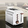 ����� 222018 Morphy richards ����� ���'���