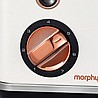 ����� 222018 Morphy richards ����� ���'���