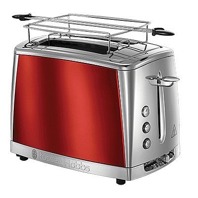 ����� 23220-56 Russell Hobbs ���� ����