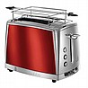 ����� 23220-56 Russell Hobbs ���� ����