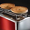 ����� 23220-56 Russell Hobbs ���� ����