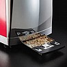 ����� 23220-56 Russell Hobbs ���� ����