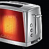 ����� 23220-56 Russell Hobbs ���� ����
