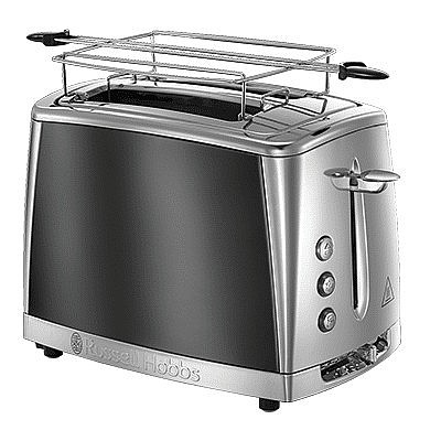 ����� 23221-56 Russell Hobbs ���� ����