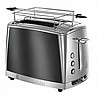 ����� 23221-56 Russell Hobbs ���� ����