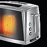 ����� 23221-56 Russell Hobbs ���� ����