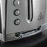 ����� 23221-56 Russell Hobbs ���� ����