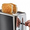 ����� 23221-56 Russell Hobbs ���� ����