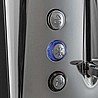 ����� 23221-56 Russell Hobbs ���� ����