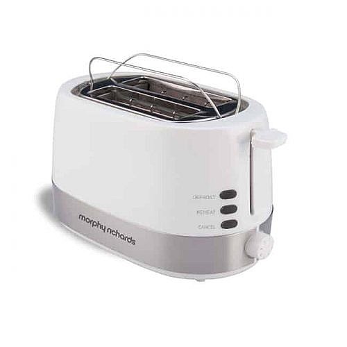 ����� 44057 Morphy richards ����� ���'���