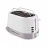 ����� 44057 Morphy richards ����� ���'���