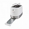 ����� 44057 Morphy richards ����� ���'���