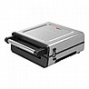 ����� ������ 28000-56 Russell Hobbs ���� ����