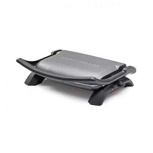 ������ ����� 44784 Morphy richards ����� ���'���