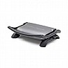 ������ ����� 44784 Morphy richards ����� ���'���