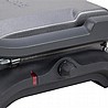 ������ ����� 44784 Morphy richards ����� ���'���