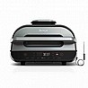 ����'� ���� NINJA SMART GRILL XL AG553
