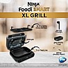 ����'� ���� NINJA SMART GRILL XL AG553