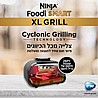����'� ���� NINJA SMART GRILL XL AG553