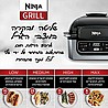 ����� ������ Ninja AG301 ����'�