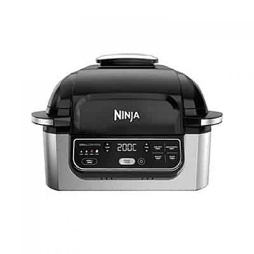 ����� ������ Ninja AG301 ����'�