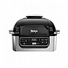 גריל חשמלי Ninja AG301 נינג'ה