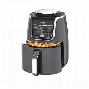 ������ ����� Ninja AF163 ����'�