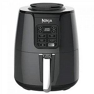 ������ ����� ���� ��� Ninja AF100 ����'�