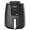 מכשיר טיגון ללא שמן Ninja AF100 נינג'ה