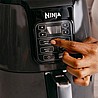 מכשיר טיגון ללא שמן Ninja AF100 נינג'ה