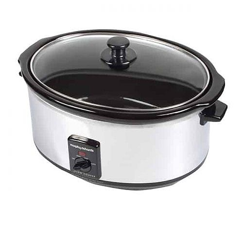 ���� ����� 48735 Morphy Richards ����� ���'���