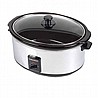���� ����� 48735 Morphy Richards ����� ���'���