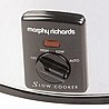 ���� ����� 48735 Morphy Richards ����� ���'���