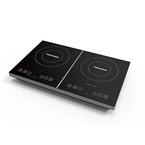 ������� ������� 44744 Morphy Richards ����� ���'���
