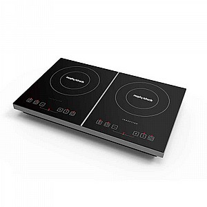 ������� ������� 44744 Morphy Richards ����� ���'���